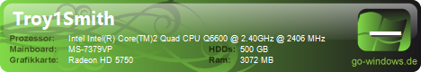 Win7