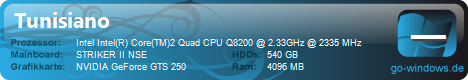 Thermaltake