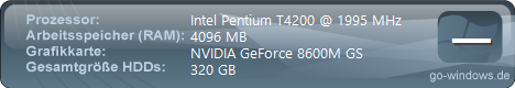 USB_Adapter