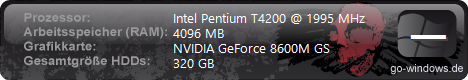 USB_Adapter
