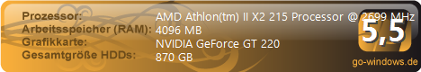 PC