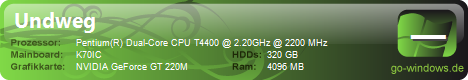 X70I