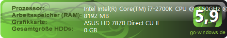Main PC