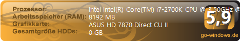 Main PC