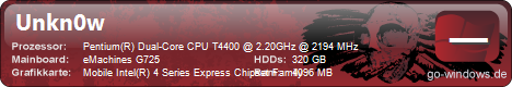 PC