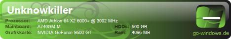 PC