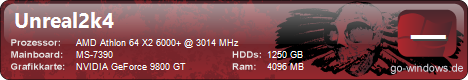Bennys PC