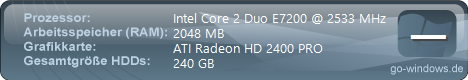 PC