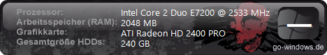 PC