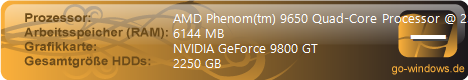 Win7 x86