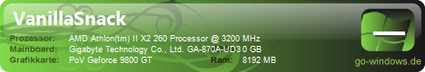 Windows 7