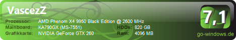VascezZ`s Computer