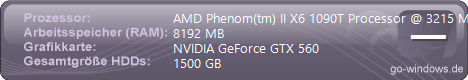 Soul PC