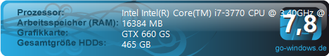 Alienware X51