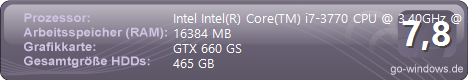 Alienware X51