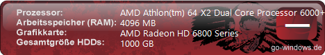 AMD
