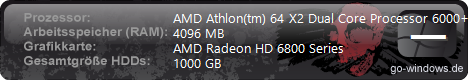 AMD