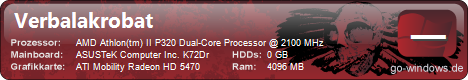 x72d