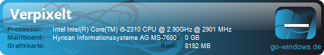 Pc