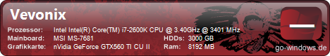 PC