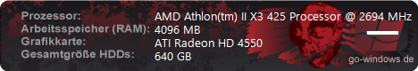 :D