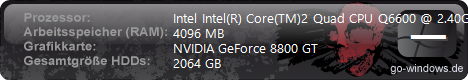 Dell XPS 420