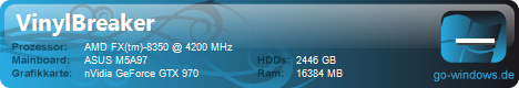 PC