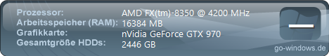 PC