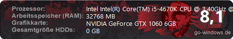 virus