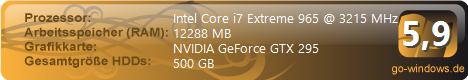 Desktop