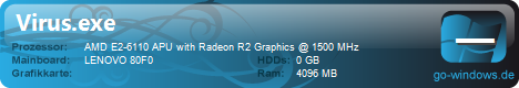 LENOVO