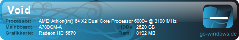 PC