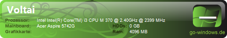 Acer