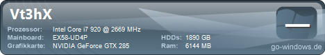 Vt3hX