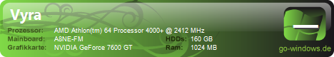 PC