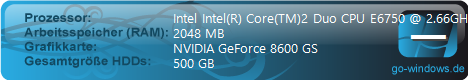 PC