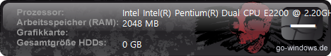 W7K