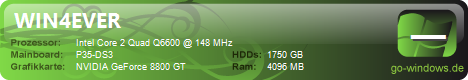 WIN-XP