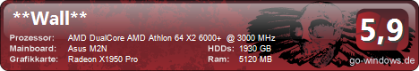 PC