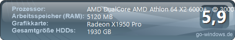 PC