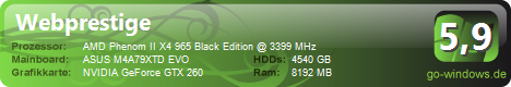 Power PC