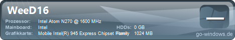 Zenid GC