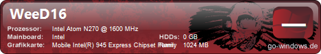 Zenid GC