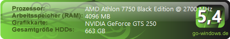 Home-PC