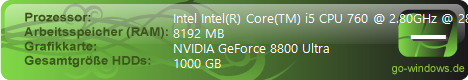 Berrsch PC