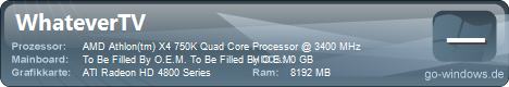 PC