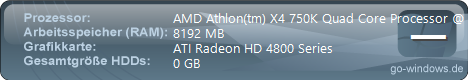 PC
