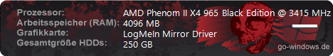meiner