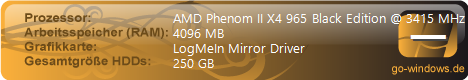 meiner