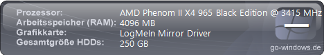 meiner